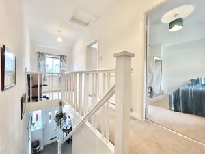 Photo 18- click for photo gallery